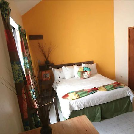 Coco Plum Resorts Bahamas Nassau Extérieur photo