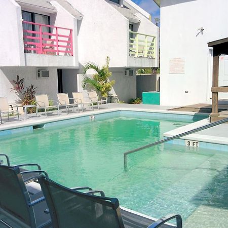 Coco Plum Resorts Bahamas Nassau Extérieur photo