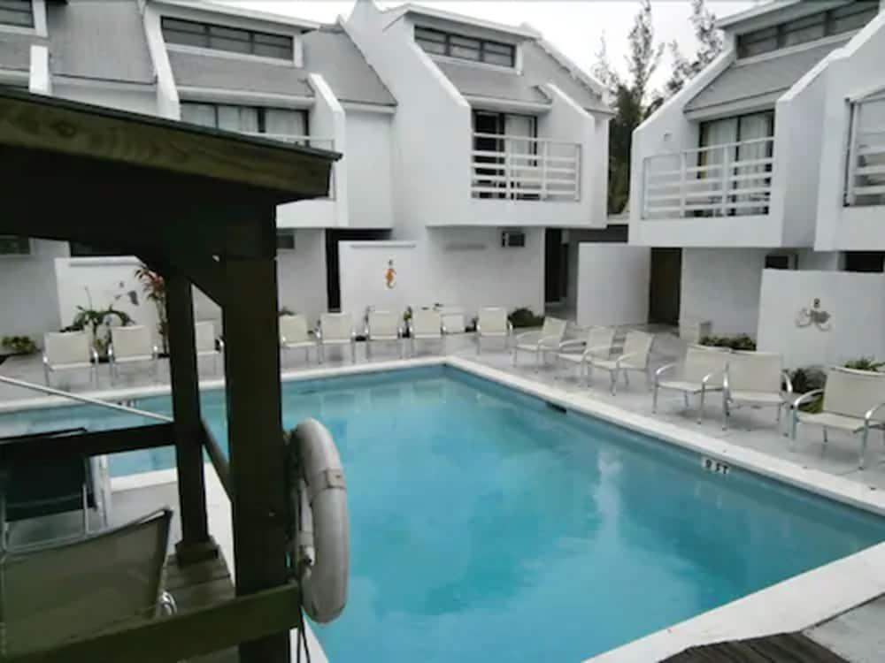 Coco Plum Resorts Bahamas Nassau Extérieur photo