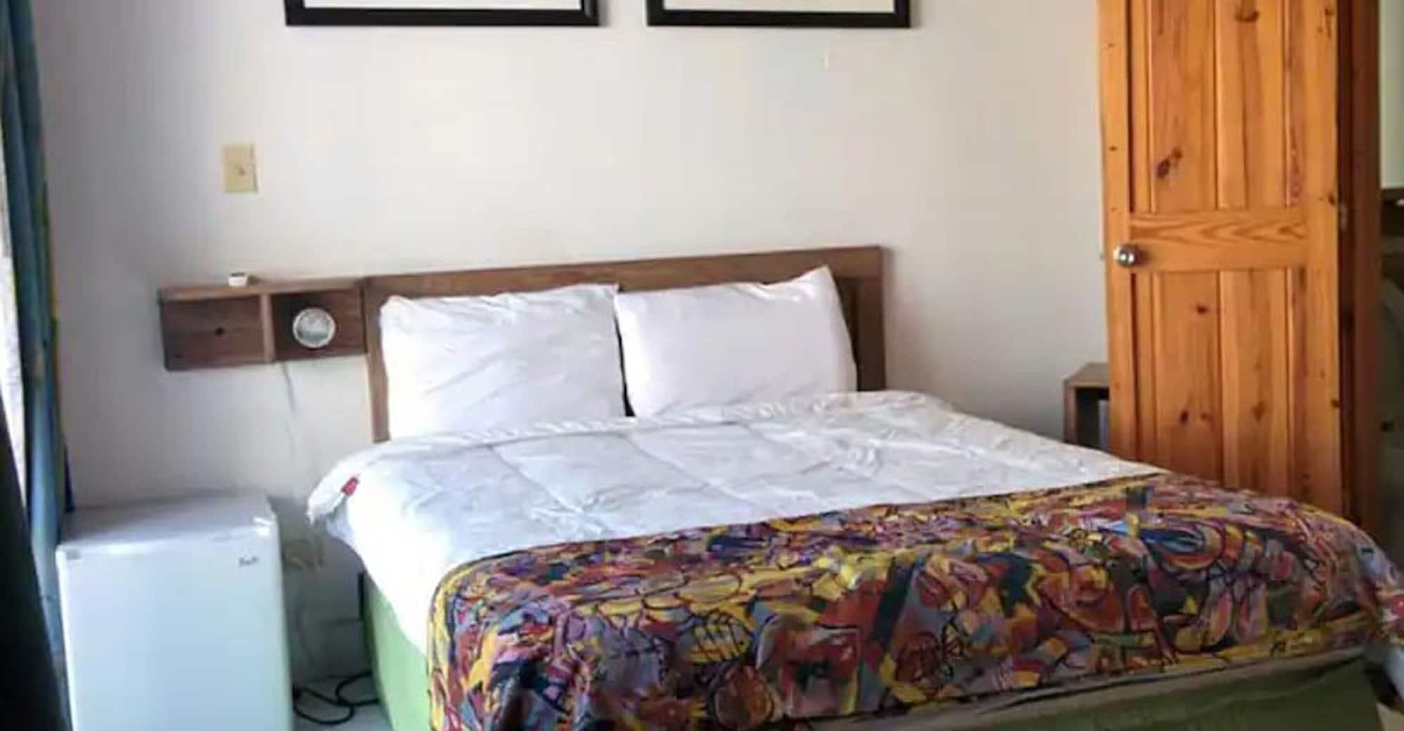 Coco Plum Resorts Bahamas Nassau Extérieur photo