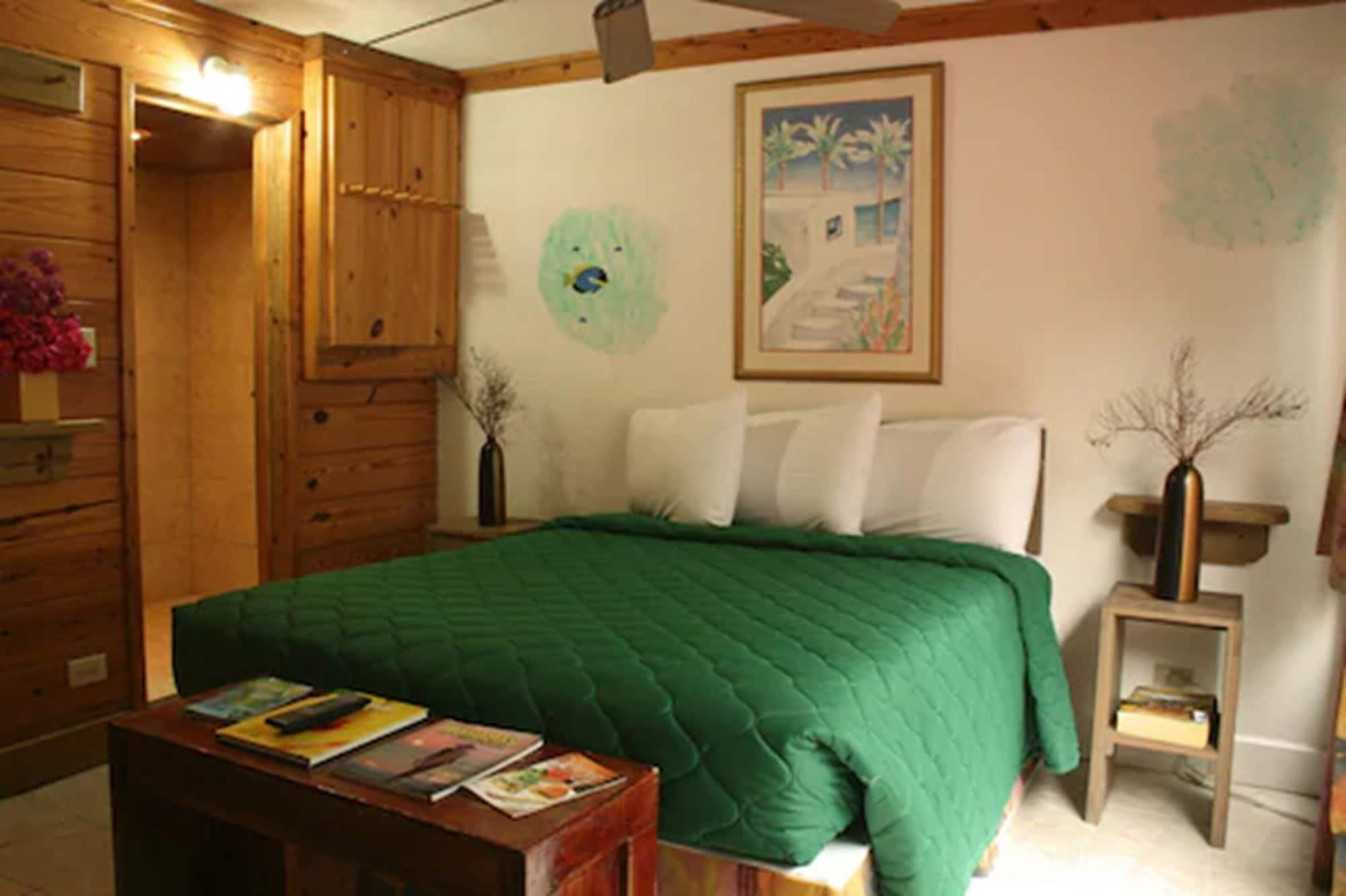 Coco Plum Resorts Bahamas Nassau Extérieur photo