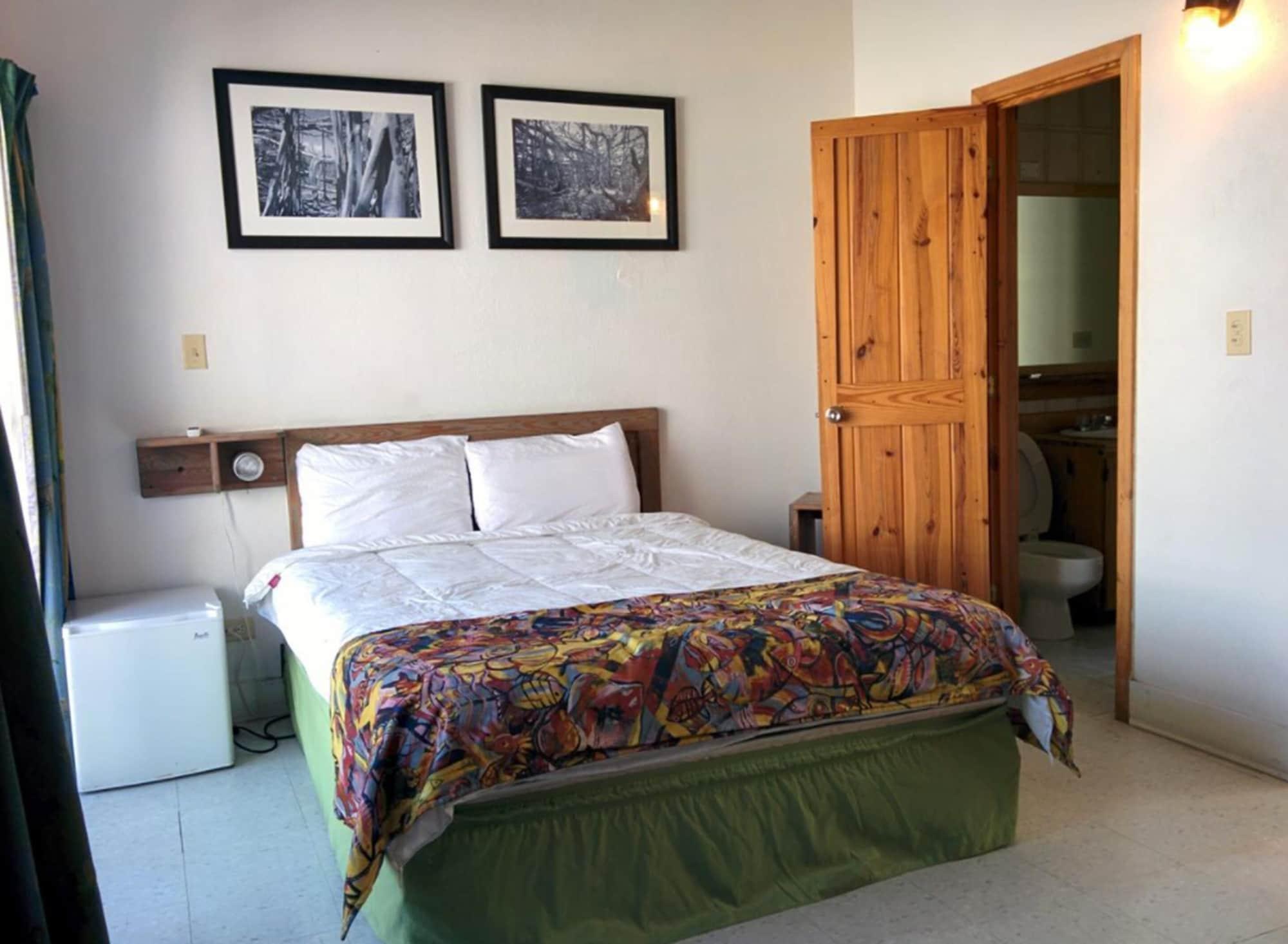 Coco Plum Resorts Bahamas Nassau Extérieur photo