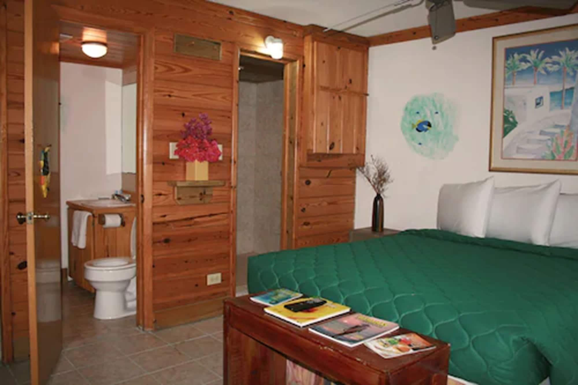 Coco Plum Resorts Bahamas Nassau Extérieur photo