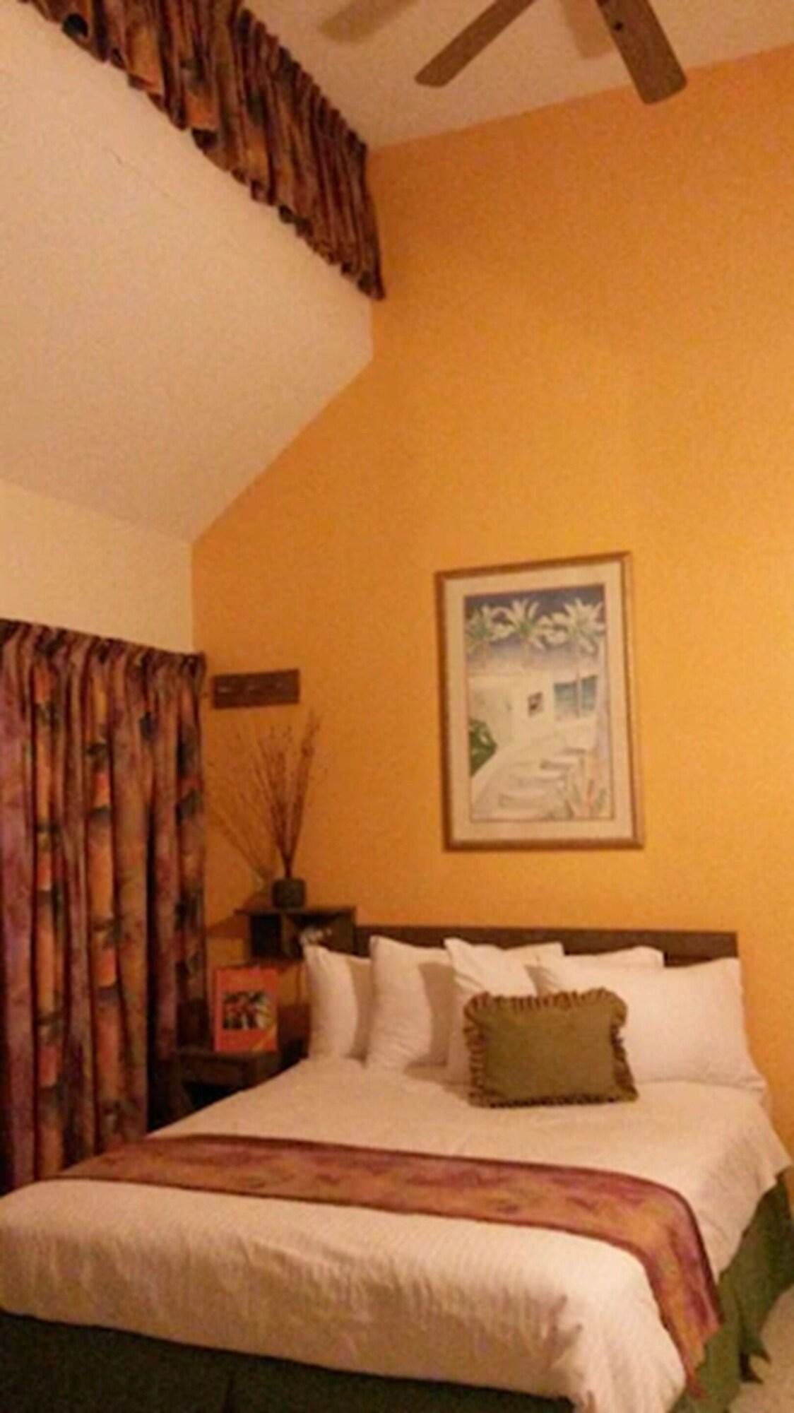 Coco Plum Resorts Bahamas Nassau Extérieur photo