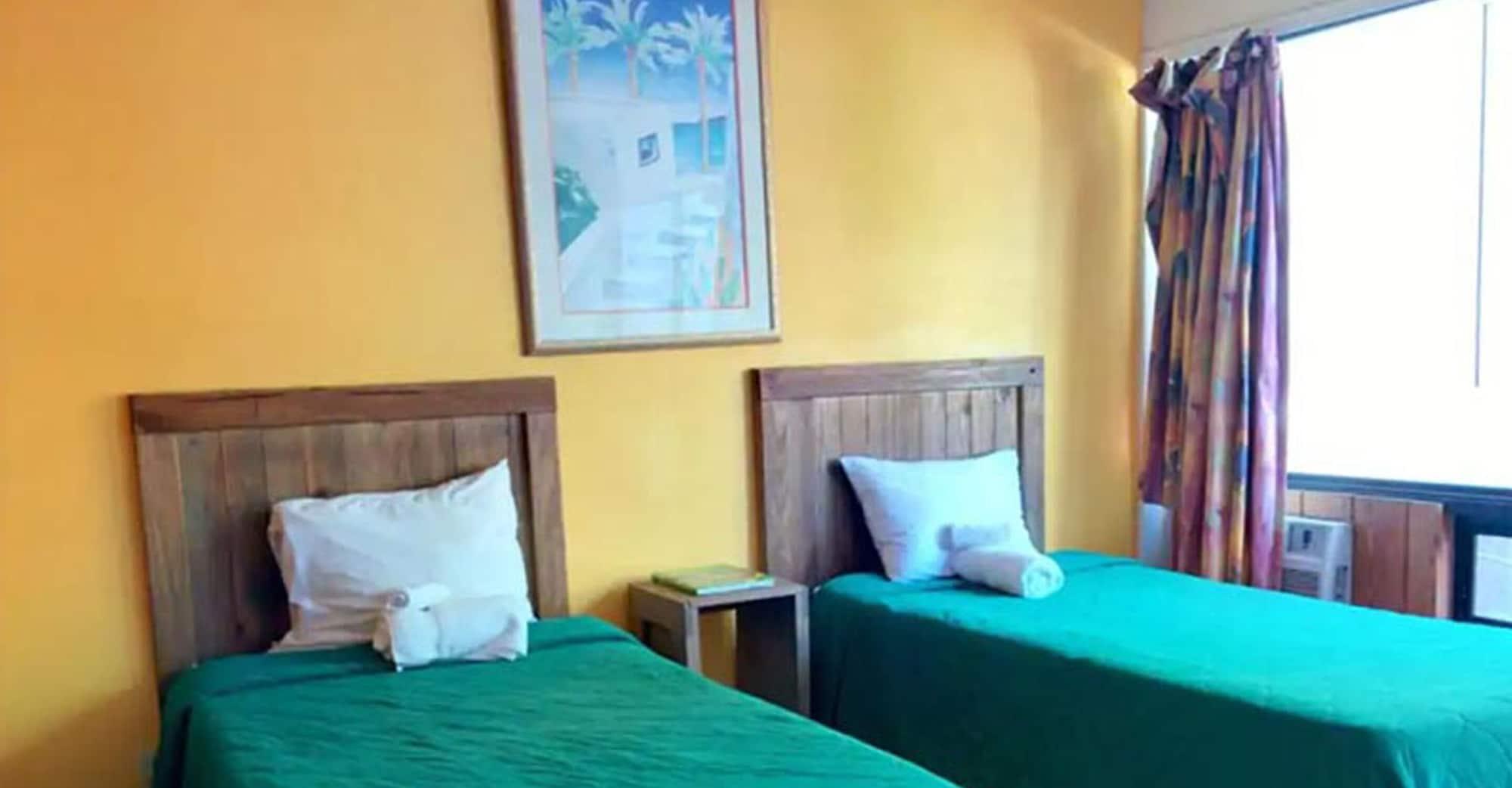 Coco Plum Resorts Bahamas Nassau Extérieur photo