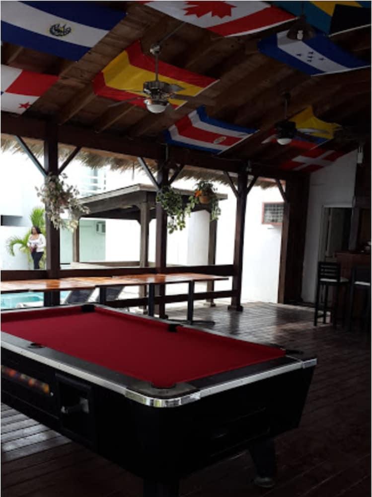 Coco Plum Resorts Bahamas Nassau Extérieur photo