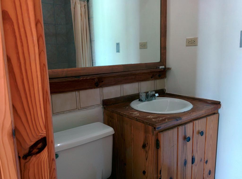 Coco Plum Resorts Bahamas Nassau Extérieur photo