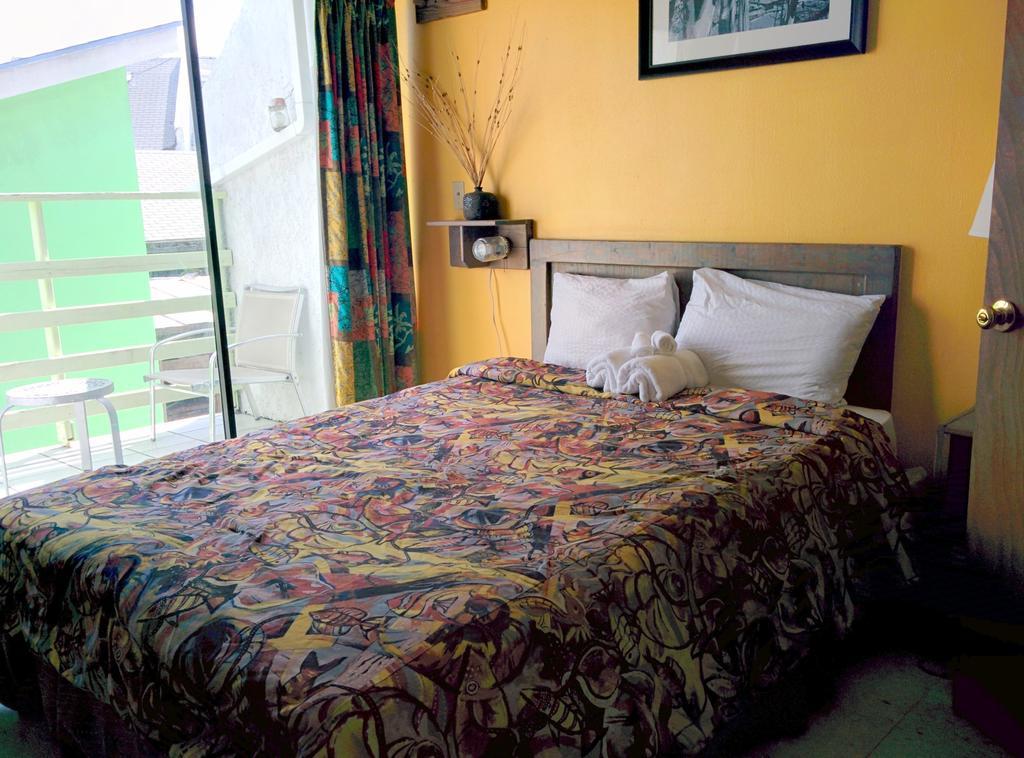 Coco Plum Resorts Bahamas Nassau Extérieur photo