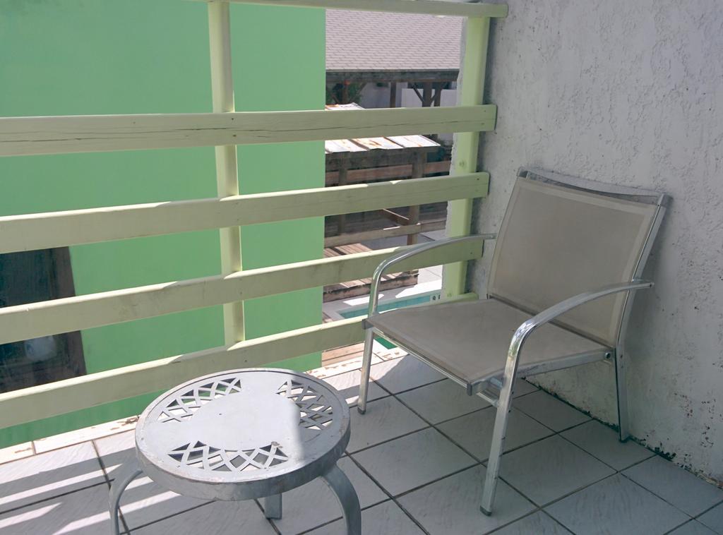 Coco Plum Resorts Bahamas Nassau Extérieur photo