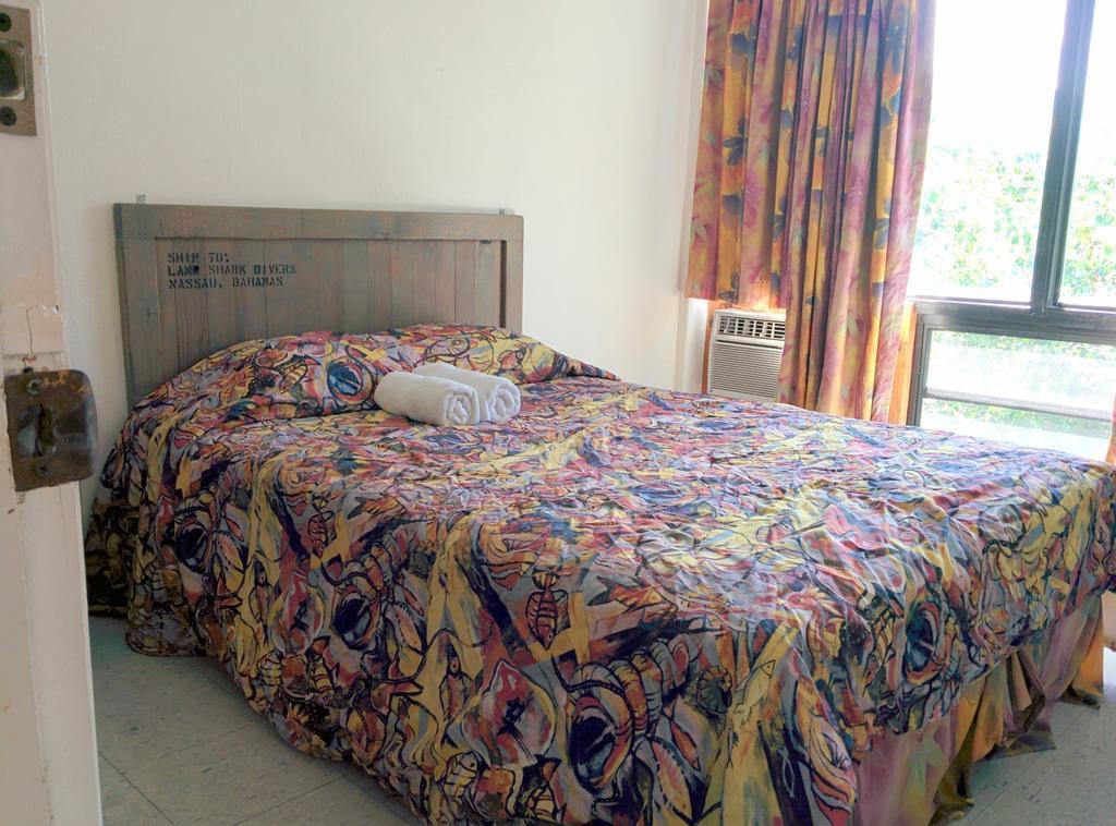 Coco Plum Resorts Bahamas Nassau Extérieur photo
