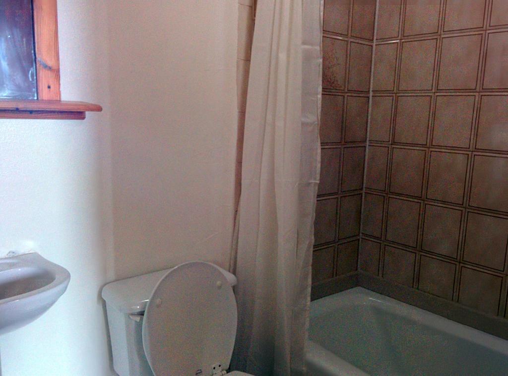 Coco Plum Resorts Bahamas Nassau Extérieur photo