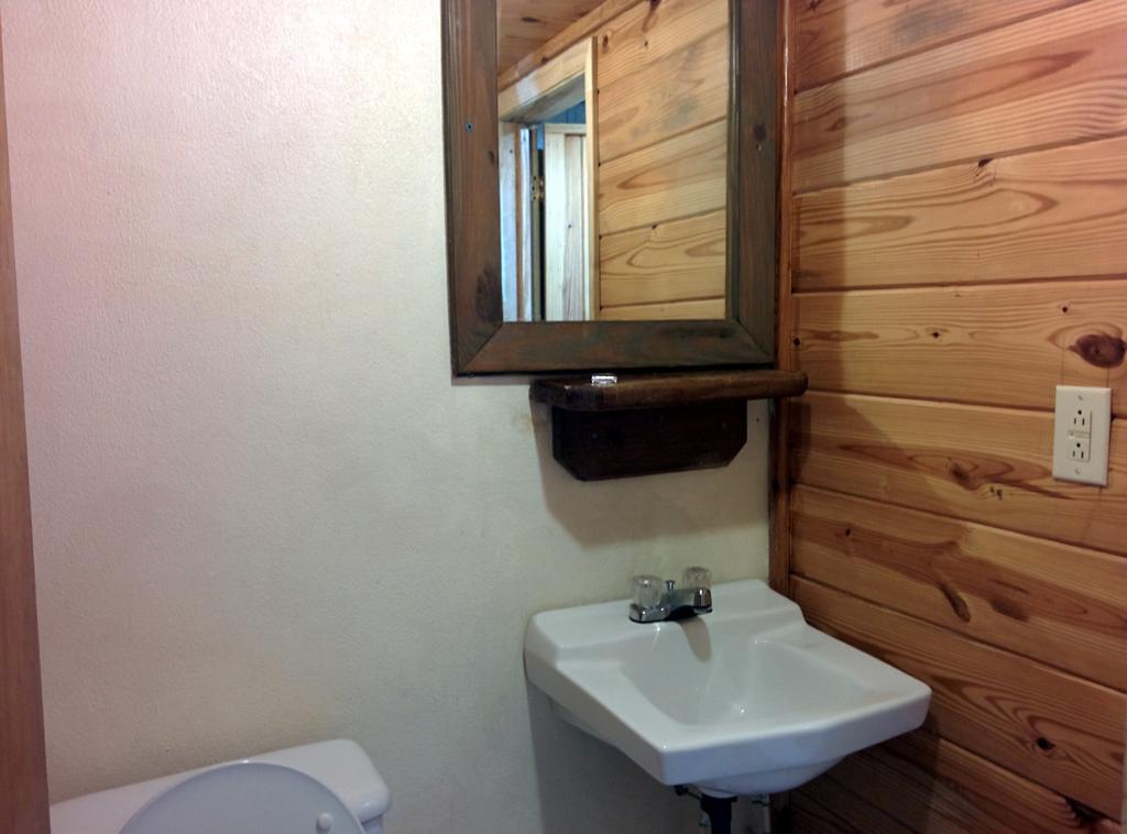 Coco Plum Resorts Bahamas Nassau Extérieur photo