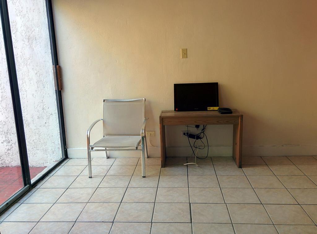 Coco Plum Resorts Bahamas Nassau Extérieur photo