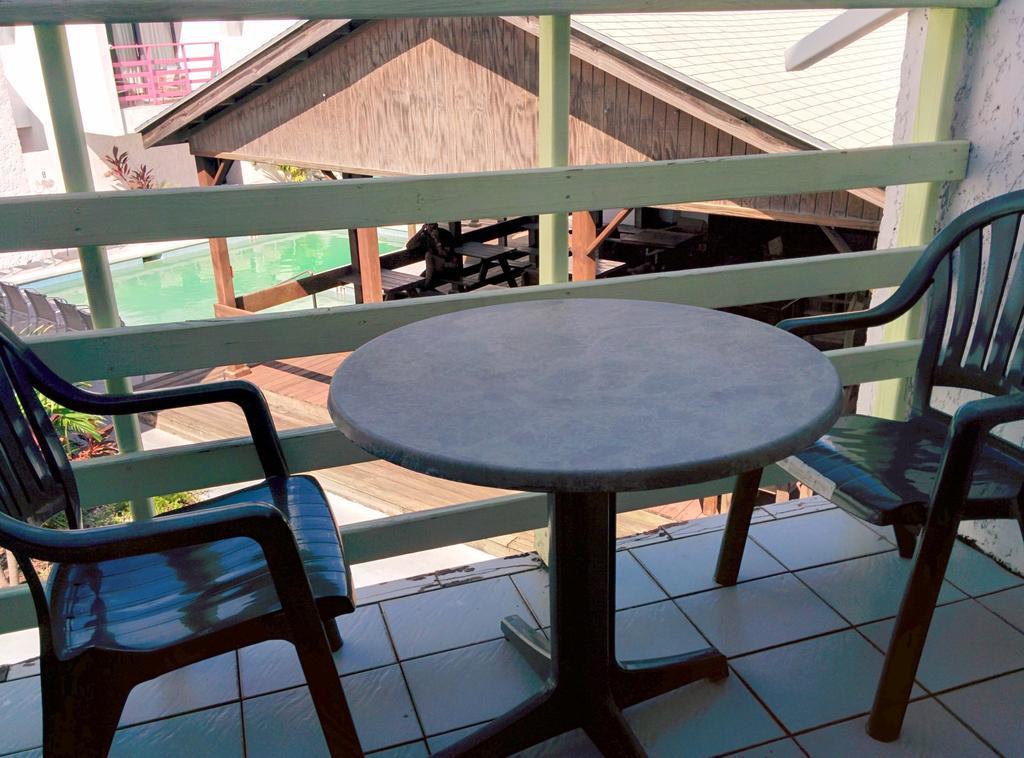 Coco Plum Resorts Bahamas Nassau Extérieur photo