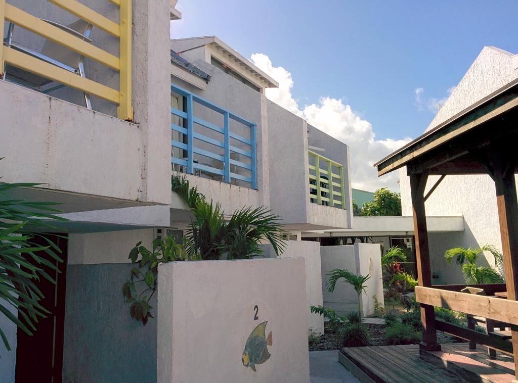 Coco Plum Resorts Bahamas Nassau Extérieur photo