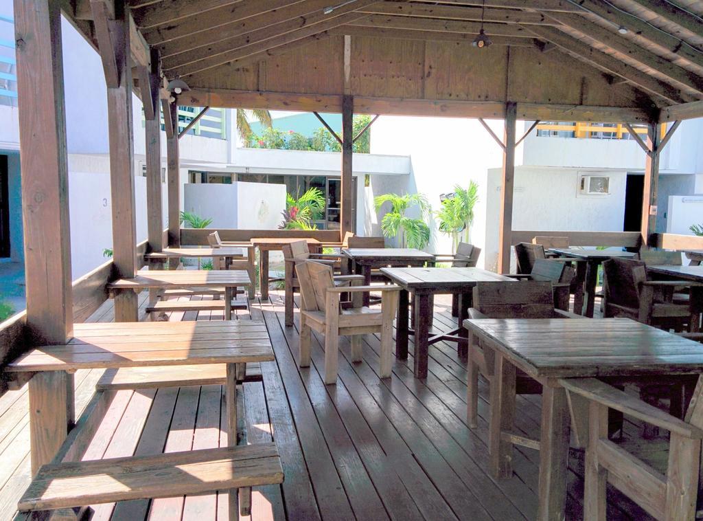 Coco Plum Resorts Bahamas Nassau Extérieur photo
