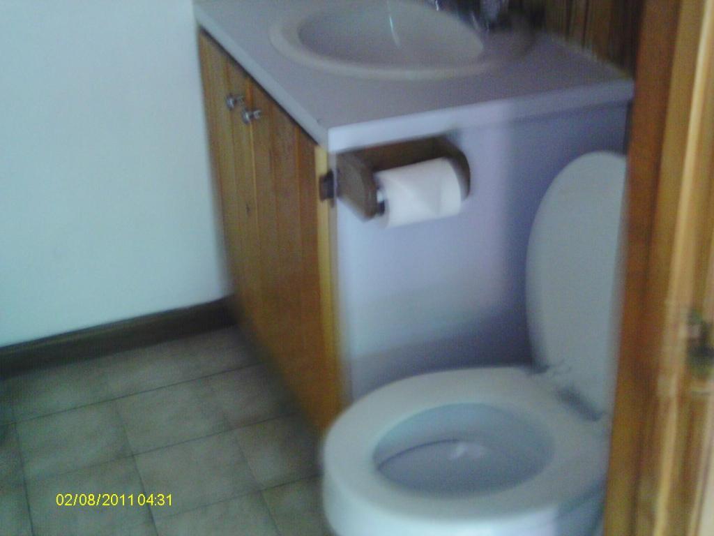 Coco Plum Resorts Bahamas Nassau Chambre photo