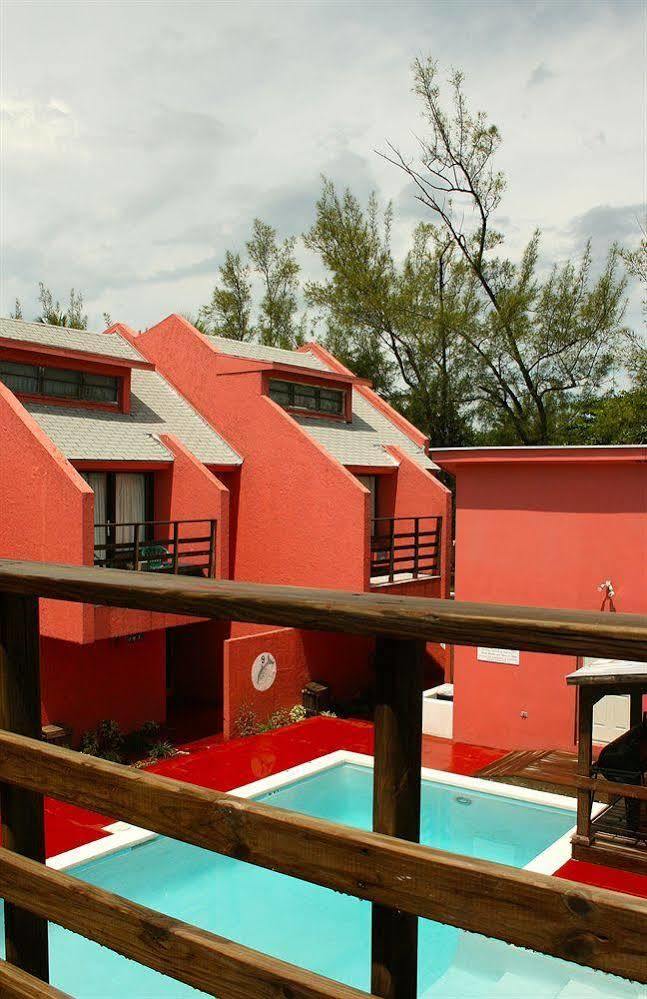 Coco Plum Resorts Bahamas Nassau Extérieur photo