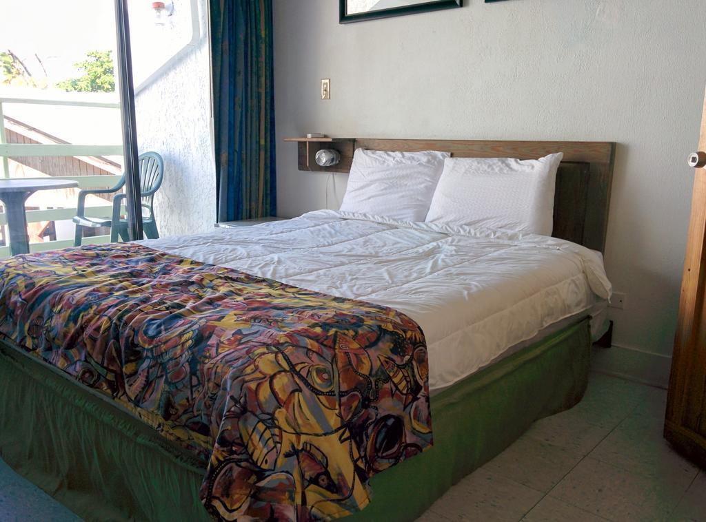 Coco Plum Resorts Bahamas Nassau Extérieur photo